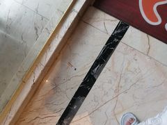 -嘉悦汗蒸时代(曙光路店)