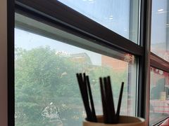 -笨豆腐居民楼菜馆•江西小炒(天津开发区店)