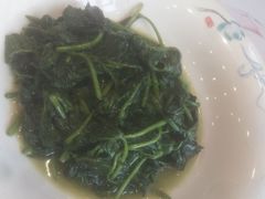 -红色盛宴酒楼(科丰桥店)