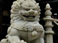 -径山寺