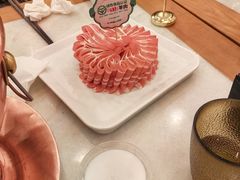 -牛街·马辈儿涮肉(牛街二店)