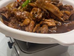 -庐州太太(南七里店)