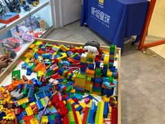 -斯坦星球AI编程·机器人科创·科学实验·信奥·思维·STEM·乐高·竞赛考级(长宁虹桥大融城荟聚中心)