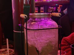 -HIB HUB公社(解放西路店)