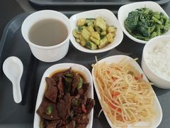 -浙江大学(玉泉校区)
