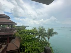 -巴拉湾海滩