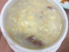 -海晖酒楼·顺德鱼生(荣华店)