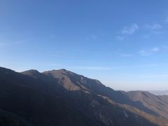 -北京凤凰岭