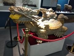 -狼牙山风景区