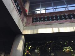 -晋江五店市传统文化旅游区
