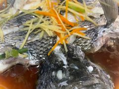 -蔚海之都·象山蒸汽海鲜(仙霞路店)