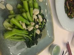 -馨越楼·点心·粤菜(赤坎店)