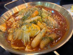 -北京大学深圳研究生院-燕园2食堂