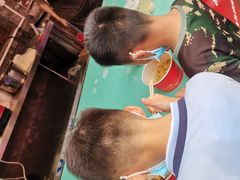 -鸿恩陶然大观园