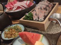 -湊湊火锅·茶憩(皇姑万象汇店)