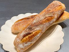 -ABC Cooking Studio(上海环球金融中心店)