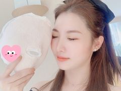 -FACE·日本小颜美容整骨(福田店)