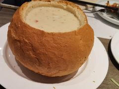-港丽餐厅(来福士店)