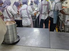 -胡家包子·清真(大众巷店)