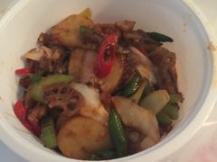 -精悦蓉(正大乐城店)