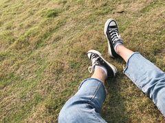 -杭州城北体育公园