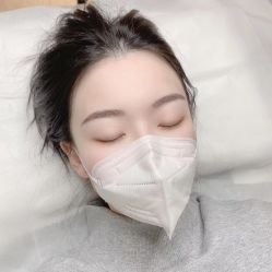 -UP&UP·半永久眉毛眼线机器野生眉