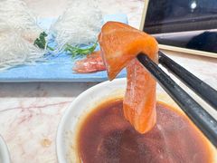 -元气寿司(宝安壹方城店)