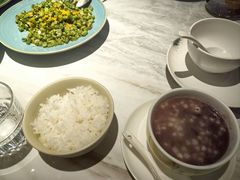 -志明眷村·台式融合菜·宵夜