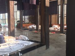 -郑州银基黄帝宫御温泉