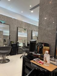 点击看大图 -TONI&GUY