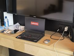 -成都凯宾斯基饭店