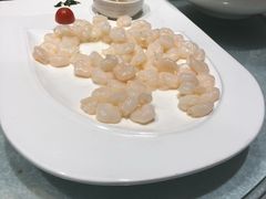 -申宴酒楼(王子百货店)