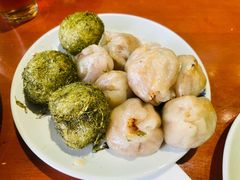 海苔-燕江楼(燕东店)
