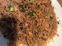 -老客家·客家菜(万达店)