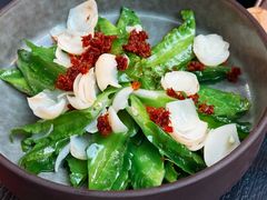 -自如ZSPACE四合院艺术餐厅