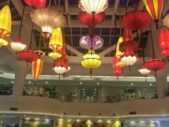 -广州花之恋城堡酒店