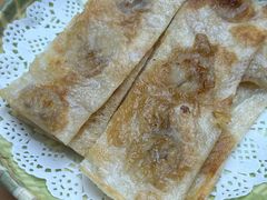 -大丰收脆鱼(浦西万达店)