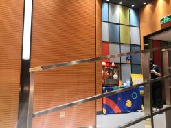 -小鸡哆哆故事屋·儿童乐园(嘉里城店)