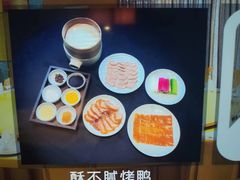 -原乡饭店·荣锦轩(建屋乐活城店)