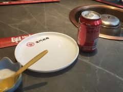-前门·鲜肉火锅(长风店)