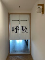 -MLYG美来瑜伽·普拉提