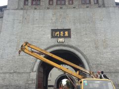 -高记清香园绝味不翻汤