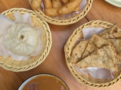 -方中山胡辣汤(成都首店)
