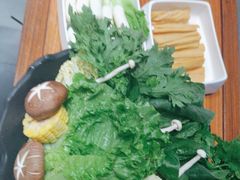 -川味观·鲜货火锅(景芳水湘店)