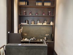 -梅花香里大酒店(郁金香路店)