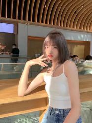 -王府井漂亮宝贝