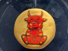 -北京稻香村(学清店)