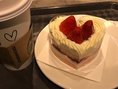 -星巴克臻选(思南公馆店)