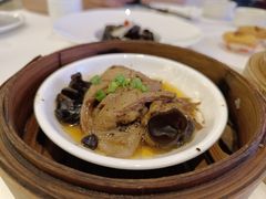 -万龙洲海鲜(大兴绿地缤纷城店)