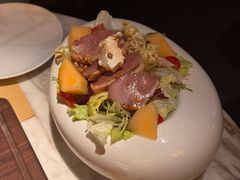 -Magnet磁食(愚园路店)